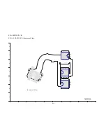 Preview for 77 page of Panasonic HDCSX5P - HD VIDEO CAMERA Service Manual