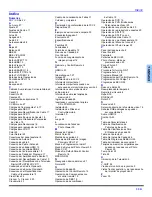 Preview for 71 page of Panasonic HDTV DLP PT-60DL54 Operating Instructions Manual