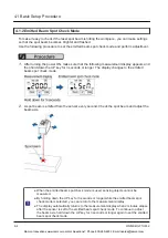 Preview for 32 page of Panasonic HG-F Series User Manual