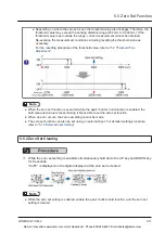 Preview for 47 page of Panasonic HG-F Series User Manual