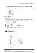 Preview for 59 page of Panasonic HG-F Series User Manual