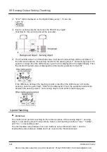 Preview for 60 page of Panasonic HG-F Series User Manual