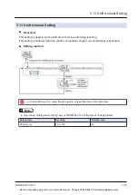 Preview for 69 page of Panasonic HG-F Series User Manual