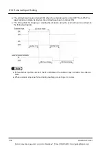 Preview for 72 page of Panasonic HG-F Series User Manual