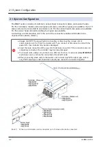 Preview for 22 page of Panasonic HG-T Series User Manual