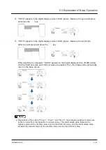 Preview for 67 page of Panasonic HG-T Series User Manual