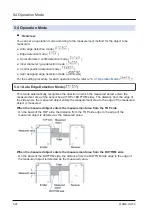 Preview for 68 page of Panasonic HG-T Series User Manual