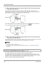 Preview for 70 page of Panasonic HG-T Series User Manual