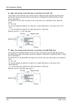 Preview for 72 page of Panasonic HG-T Series User Manual