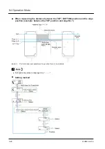 Preview for 74 page of Panasonic HG-T Series User Manual