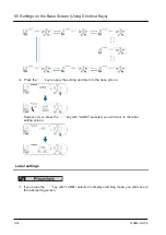 Preview for 78 page of Panasonic HG-T Series User Manual