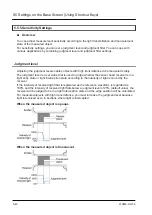 Preview for 86 page of Panasonic HG-T Series User Manual