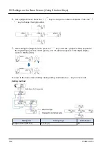 Preview for 88 page of Panasonic HG-T Series User Manual