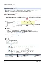 Preview for 110 page of Panasonic HG-T Series User Manual