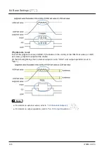 Preview for 114 page of Panasonic HG-T Series User Manual