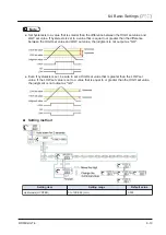 Preview for 115 page of Panasonic HG-T Series User Manual