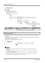 Preview for 118 page of Panasonic HG-T Series User Manual