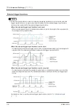 Preview for 144 page of Panasonic HG-T Series User Manual