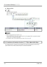 Preview for 176 page of Panasonic HG-T Series User Manual