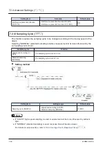 Preview for 178 page of Panasonic HG-T Series User Manual