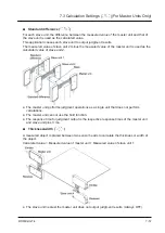 Preview for 185 page of Panasonic HG-T Series User Manual