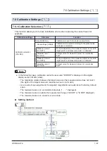 Preview for 195 page of Panasonic HG-T Series User Manual