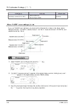 Preview for 196 page of Panasonic HG-T Series User Manual