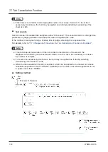 Preview for 200 page of Panasonic HG-T Series User Manual