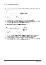 Preview for 204 page of Panasonic HG-T Series User Manual