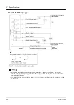 Preview for 212 page of Panasonic HG-T Series User Manual