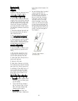 Preview for 6 page of Panasonic HIT VBHN320KA03 General Installation Manual