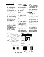 Preview for 7 page of Panasonic HIT VBHN320KA03 General Installation Manual