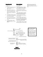 Preview for 10 page of Panasonic HIT VBHN320KA03 General Installation Manual