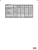 Preview for 27 page of Panasonic HL-CK644B Operating Instructions Manual