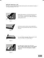 Preview for 33 page of Panasonic HL-CK644B Operating Instructions Manual