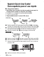 Preview for 104 page of Panasonic HM-TA20D Owner'S Manual