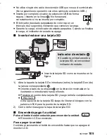 Preview for 105 page of Panasonic HM-TA20D Owner'S Manual