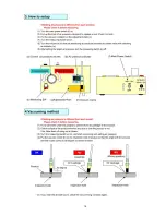 Preview for 16 page of Panasonic HM-TA20EB Service Manual