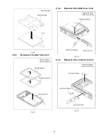 Preview for 23 page of Panasonic HM-TA20EB Service Manual