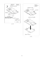 Preview for 26 page of Panasonic HM-TA20EB Service Manual