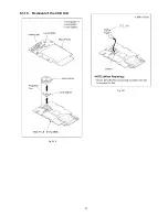 Preview for 27 page of Panasonic HM-TA20EB Service Manual