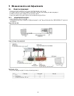 Preview for 29 page of Panasonic HM-TA20EB Service Manual