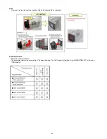 Preview for 30 page of Panasonic HM-TA20EB Service Manual