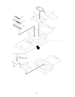 Preview for 36 page of Panasonic HM-TA20EB Service Manual