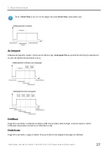 Preview for 39 page of Panasonic HMWIN User Manual