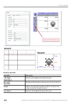 Preview for 46 page of Panasonic HMWIN User Manual