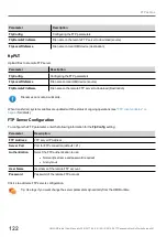 Preview for 124 page of Panasonic HMWIN User Manual