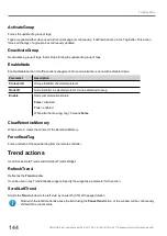 Preview for 146 page of Panasonic HMWIN User Manual