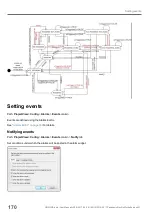 Preview for 172 page of Panasonic HMWIN User Manual