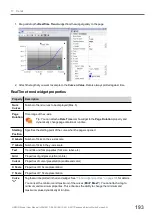 Preview for 195 page of Panasonic HMWIN User Manual